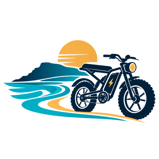 Imsouane E-Bike